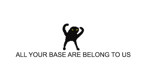 0100101110101101