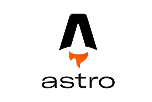 Astro