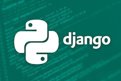 Django