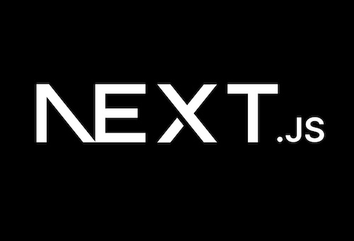NextJS
