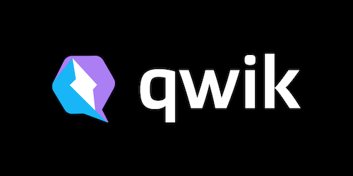 Qwik