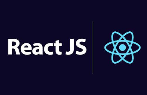 ReactJS
