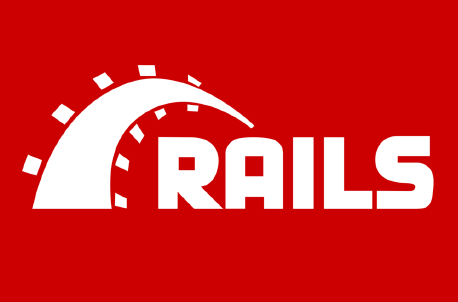 Ruby on Rails