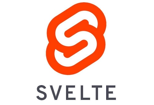 Svelte