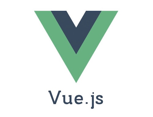 VueJS