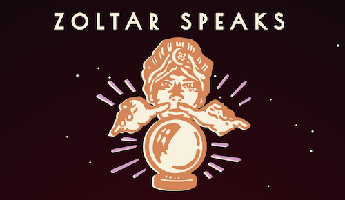 Zoltar